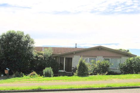 Photo of property in 3 Sefton Street, Ohauiti, Tauranga, 3112