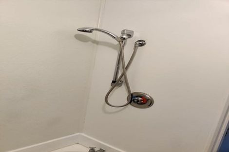 Photo of property in 13 Vogel Crescent, Masterton, 5810