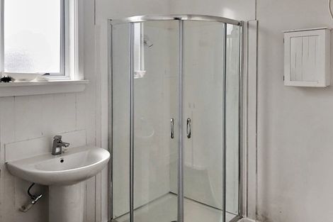 Photo of property in 5 Gilmour Street, Gonville, Wanganui, 4501