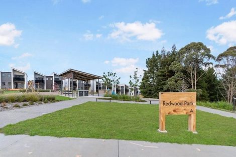 Photo of property in 6 Akau Lane, Wainui, 0992