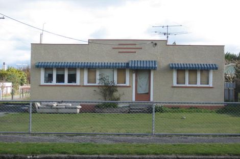 Photo of property in 23a Fleet Street, Solway, Masterton, 5810