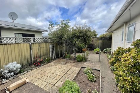 Photo of property in 5a Avon Place, Springvale, Whanganui, 4501