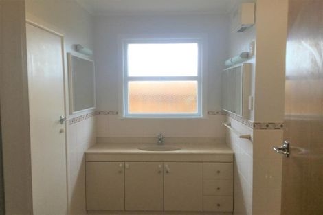 Photo of property in 21 Ngahere Street, Otumoetai, Tauranga, 3110