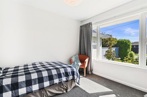 Photo of property in 15 Forsyth Street, Spreydon, Christchurch, 8024