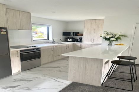 Photo of property in 136b Blenheim Road, Riccarton, Christchurch, 8041