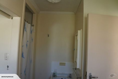 Photo of property in 12 Wellington Street, Phillipstown, Christchurch, 8011