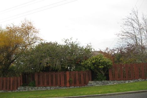 Photo of property in 21 Christie Street, Balclutha, 9230