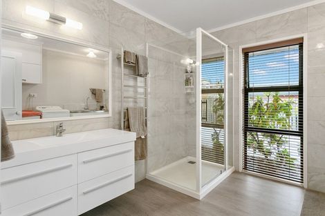 Photo of property in 21 Colin Brook Place, Te Kuiti, 3910