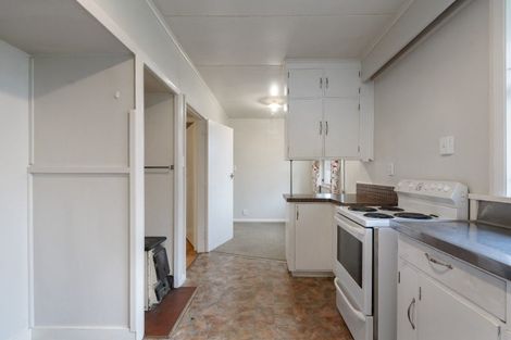 Photo of property in 58 Goldfinch Street, Taihape, 4720