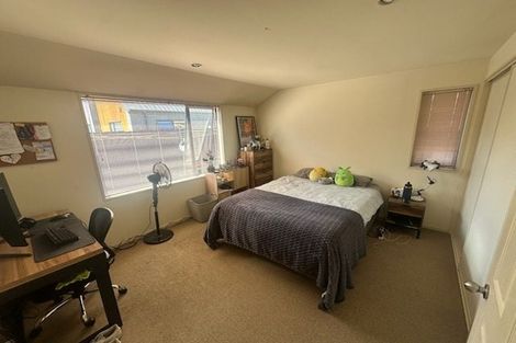 Photo of property in 82 Frankleigh Street, Somerfield, Christchurch, 8024