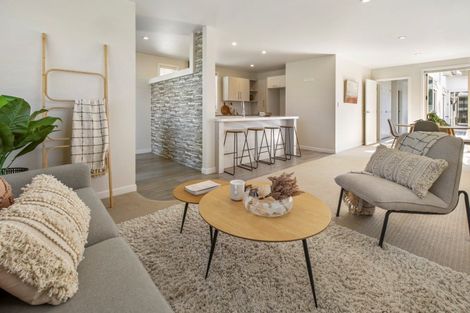 Photo of property in 24 Scoria Close, Pyes Pa, Tauranga, 3112