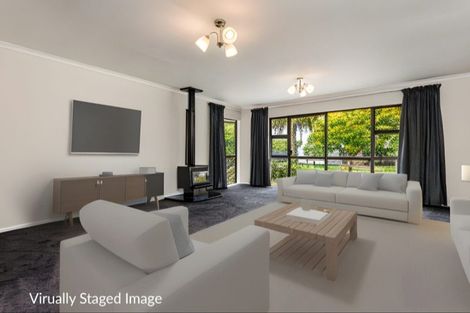 Photo of property in 508 Church Street, Palmerston North, 4410