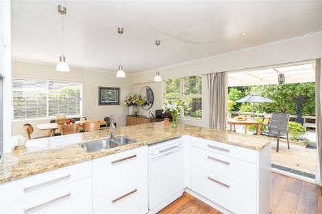 Photo of property in 12 Wake Street, Chartwell, Hamilton, 3210