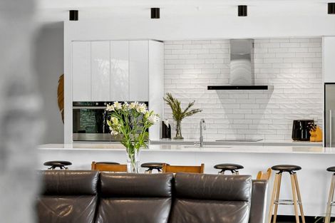 Photo of property in 3 Hikuwai Drive, Albert Town, Wanaka, 9305