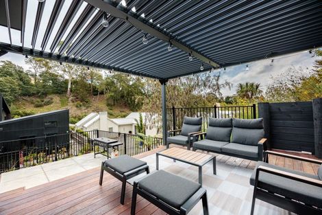 Photo of property in 4 Taruna Place, Havelock North, 4130