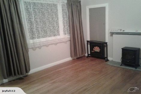 Photo of property in 1 Heke Street, Kaikohe, 0405