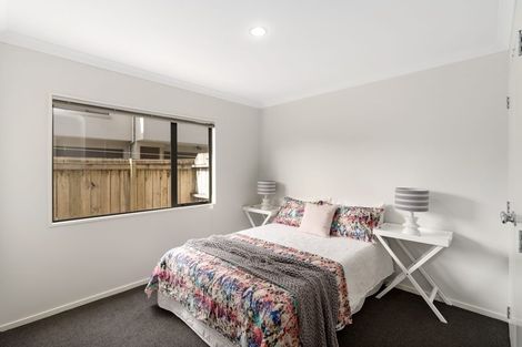 Photo of property in 438e Tristram Street, Whitiora, Hamilton, 3200