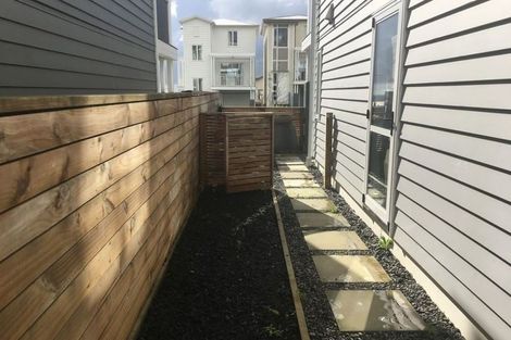 Photo of property in 51 Arrowsmith Drive, Flat Bush, Auckland, 2019