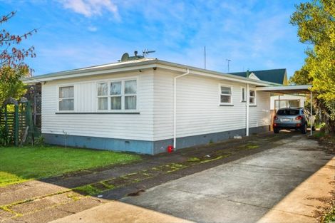 Photo of property in 46 Heath Street, St Andrews, Hamilton, 3200