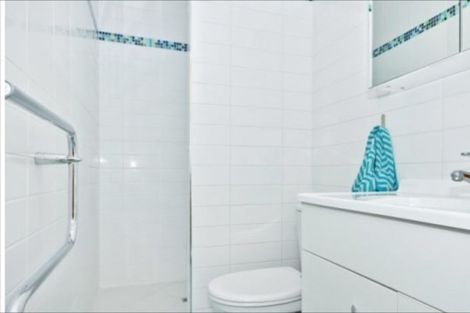 Photo of property in 140a Nixon Street, Hamilton East, Hamilton, 3216