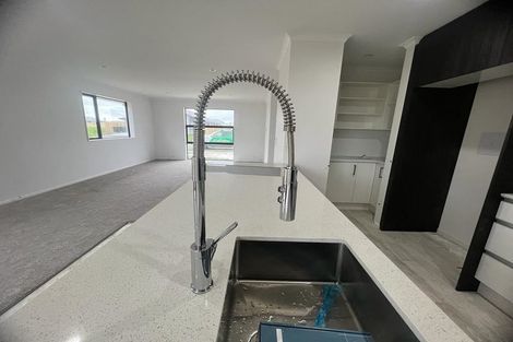 Photo of property in 29 Nethercote Way, Rolleston, 7614