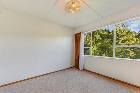 Photo of property in 19 Abraham Heights, Washington Valley, Nelson, 7010