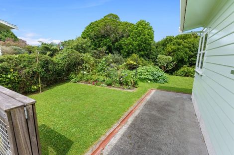 Photo of property in 54a Freemans Road, Otaki, 5512
