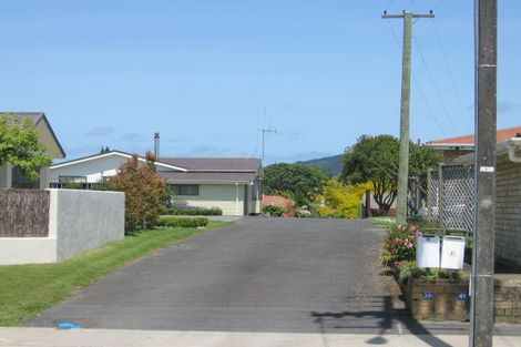 Photo of property in 41 Haerehuka Street, Otorohanga, 3900