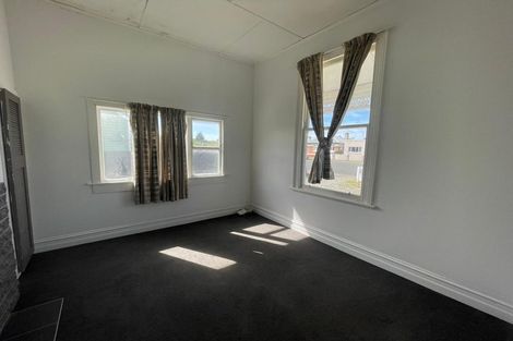 Photo of property in 170 Crinan Street, Appleby, Invercargill, 9812