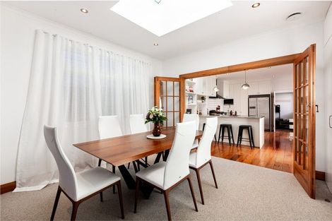 Photo of property in 13 Firth Terrace, Karori, Wellington, 6012