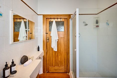 Photo of property in 1/62 Totara Crescent, Woburn, Lower Hutt, 5011