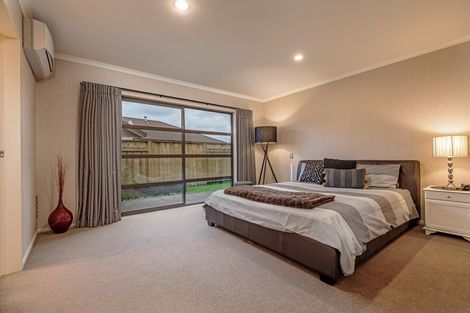 Photo of property in 6 Brooklyn Heights Drive, Kelvin Grove, Palmerston North, 4414