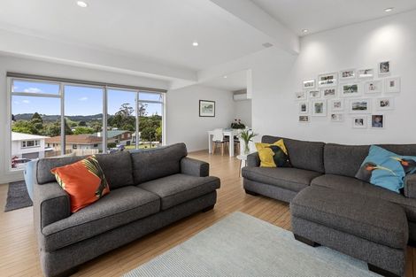 Photo of property in 14 Crawford Crescent, Te Kamo, Whangarei, 0112