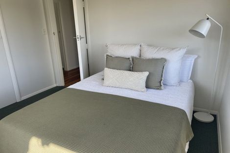 Photo of property in 1 Palmerston Road, Havelock North, 4130