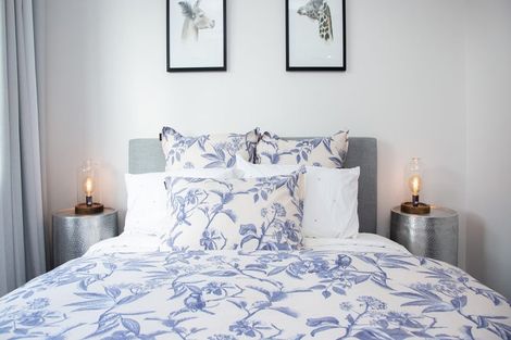 Photo of property in 31 Nobilo Road, Kumeu, 0810