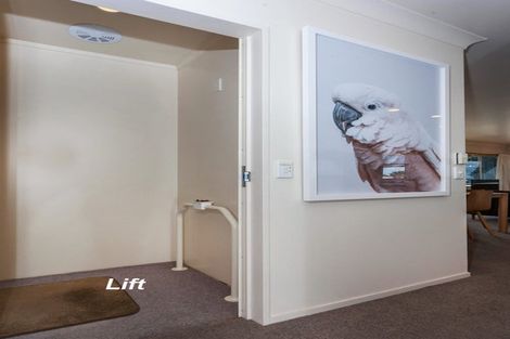 Photo of property in 102 Saint Patricks Row, Whangamata, 3620