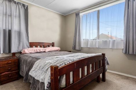 Photo of property in 11 Forsaith Street, Kawerau, 3127