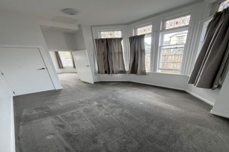 Photo of property in 56 Coromandel Street, Newtown, Wellington, 6021