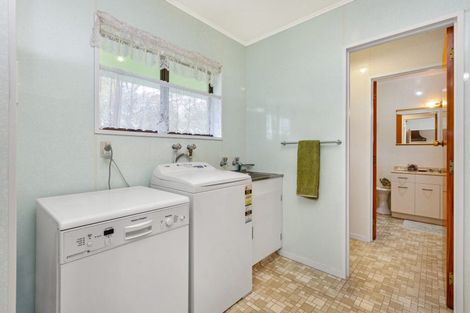 Photo of property in 450 Tahaia Road, Otewa, Otorohanga, 3975