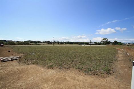 Photo of property in 27 Papawhero Drive, Bell Block, New Plymouth, 4312