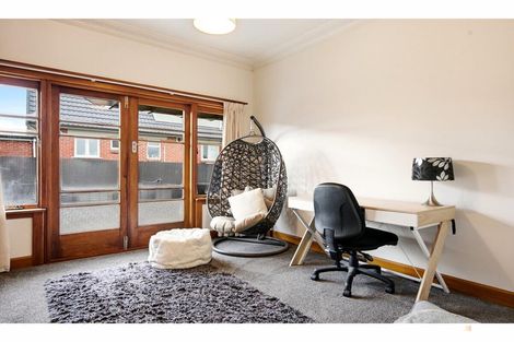 Photo of property in 89a Avenue Road, West End, Timaru, 7910