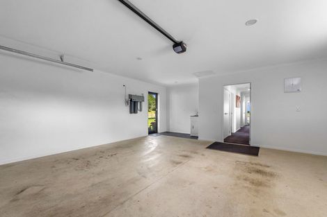 Photo of property in 71 Highlands Road, Tumunui, Rotorua, 3073