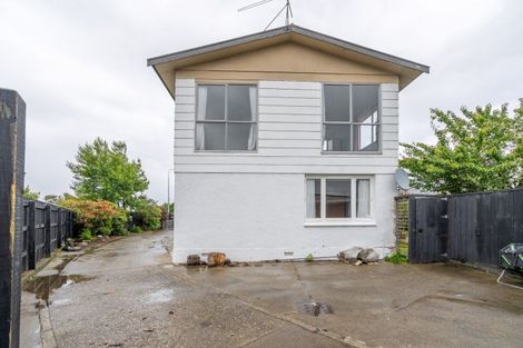 Photo of property in 35 Trent Street, Glengarry, Invercargill, 9810