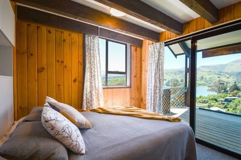 Photo of property in 5b Kingfisher Road, Takamatua, 7581