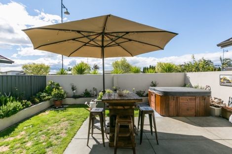 Photo of property in 5 Pacific Avenue, Poraiti, Napier, 4112