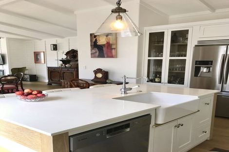 Photo of property in 18 Mollisia Lane, Papamoa Beach, Papamoa, 3118