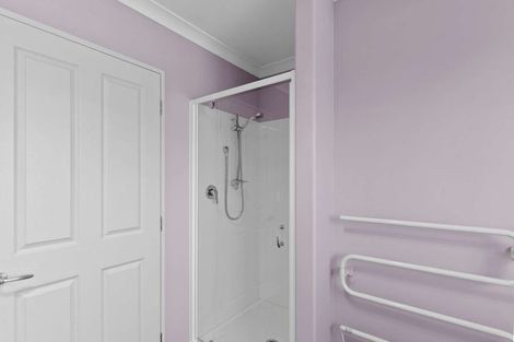 Photo of property in 48 Allison Crescent, Kaiapoi, 7630