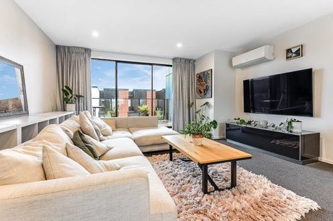 Photo of property in 209/182 London Street, Hamilton Central, Hamilton, 3204