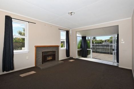 Photo of property in 187 Marsden Point Road, Ruakaka, 0116
