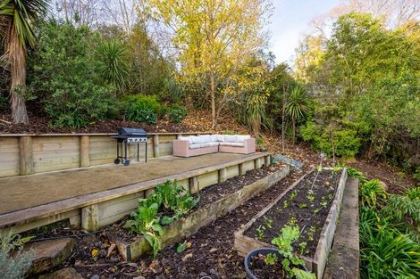 Photo of property in 26 Montreal Road, Washington Valley, Nelson, 7010